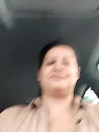 keilymadam — Stripchat recorded stream screenshot (09 Feb 2026)