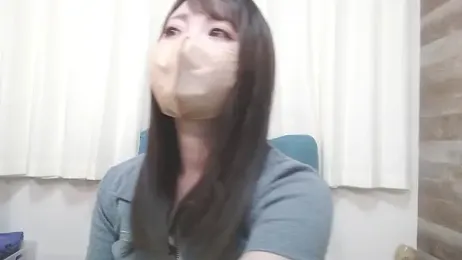 asahi_hime_69 — Stripchat recorded stream screenshot (09 Feb 2026)