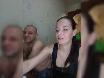 TotoJojo777 — Bongacams recorded stream image, 09.02.2026 14:50