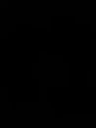 Dina_Tease — Stripchat recorded stream screenshot (09 Feb 2026)