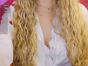 Cool-Baby — Bongacams recorded stream image, 09.02.2026 08:20