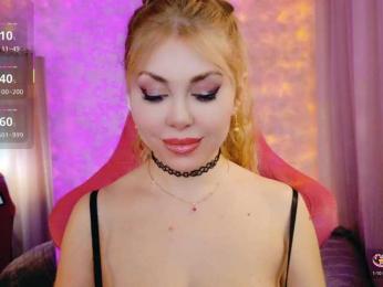 Cool-Baby — Bongacams recorded stream image, 09.02.2026 08:20