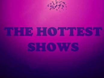 Cool-Baby — Bongacams recorded stream image, 09.02.2026 08:20