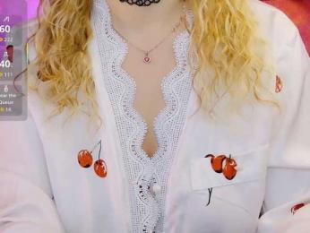 Cool-Baby — Bongacams recorded stream image, 09.02.2026 08:20