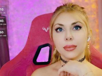 Cool-Baby — Bongacams recorded stream image, 09.02.2026 08:20