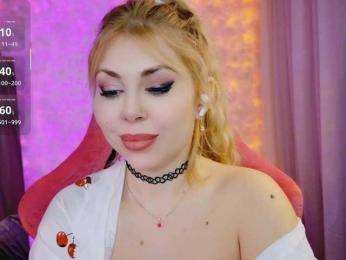 Cool-Baby — Bongacams recorded stream image, 09.02.2026 08:20