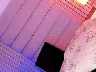 demonic-maryam — Camsoda recorded stream screenshot (09 Feb 2026)