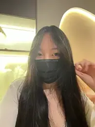 MEOW_MEO — Stripchat recorded stream screenshot (09 Feb 2026)