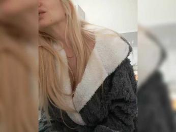 Muse_of_love — Bongacams recorded stream image, 09.02.2026 14:30