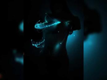 Businka13 — Bongacams recorded stream image, 09.02.2026 17:50