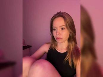 mariaaa-1 — Bongacams recorded stream screenshot (09 Feb 2026)