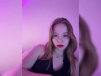 mariaaa-1 — Bongacams recorded stream screenshot (09 Feb 2026)
