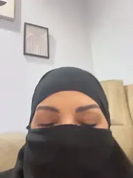 Amberonee31 — Stripchat recorded stream screenshot (09 Feb 2026)