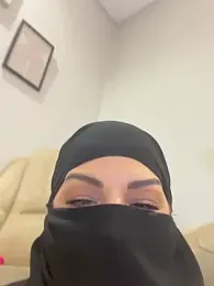 Amberonee31 — Stripchat recorded stream screenshot (09 Feb 2026)