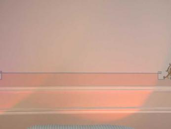 happywhores — Bongacams recorded stream screenshot (09 Feb 2026)