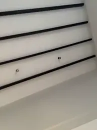 curchez_ — Stripchat recorded stream screenshot (09 Feb 2026)