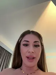 IsabellaEtthan — Stripchat recorded stream screenshot (09 Feb 2026)