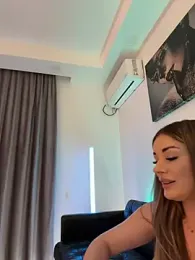 IsabellaEtthan — Stripchat recorded stream screenshot (09 Feb 2026)