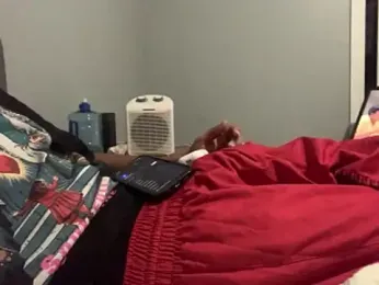 Antidote-09 — Stripchat recorded stream screenshot (09 Feb 2026)