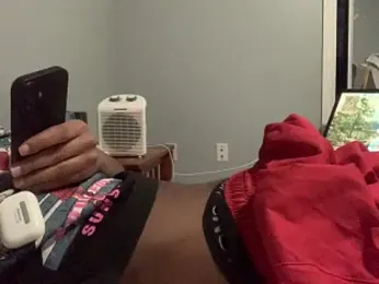 Antidote-09 — Stripchat recorded stream screenshot (09 Feb 2026)