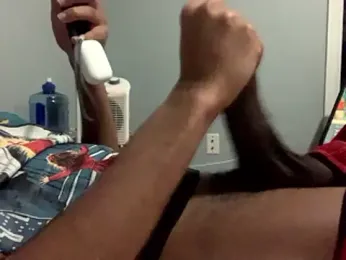 Antidote-09 — Stripchat recorded stream screenshot (09 Feb 2026)