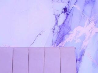 Megan Chester — Flirt4free recorded stream image, 09.02.2026 22:20