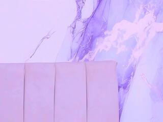 Megan Chester — Flirt4free recorded stream image, 09.02.2026 22:20