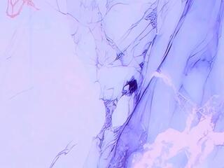 Megan Chester — Flirt4free recorded stream image, 09.02.2026 22:20