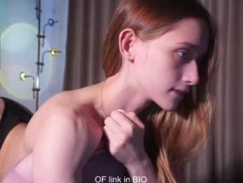 taitehambelton — Chaturbate recorded stream screenshot (10 Feb 2026)