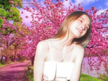 taitehambelton — Chaturbate recorded stream screenshot (10 Feb 2026)