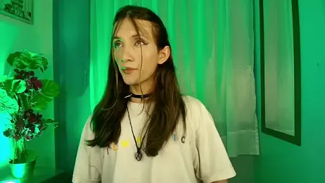 Feniix__ — Stripchat recorded stream screenshot (10 Feb 2026)