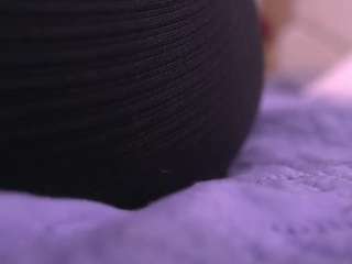 mssburbuja — Camsoda recorded stream image, 10.02.2026 03:10