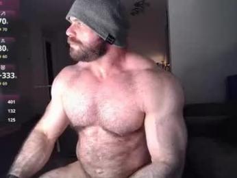 l0v35_2_5p00g3 — Chaturbate recorded stream screenshot (10 Feb 2026)