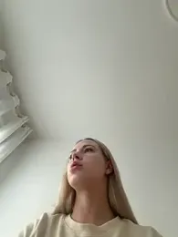 streetdoll — Stripchat recorded stream screenshot (10 Feb 2026)