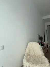 streetdoll — Stripchat recorded stream screenshot (10 Feb 2026)