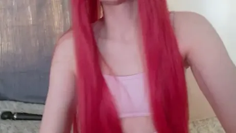 hannaxo1 — Stripchat recorded stream image, 10.02.2026 04:10