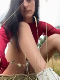 afrodita__25 — Stripchat recorded stream screenshot (04 Mar 2025)