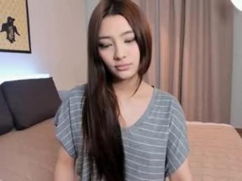 palmiratownzen — Chaturbate recorded stream image, 10.02.2026 05:40