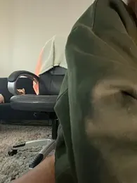 aly_golden_ — Stripchat recorded stream screenshot (10 Feb 2026)