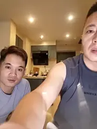 day-18 — Stripchat recorded stream image, 10.02.2026 11:20