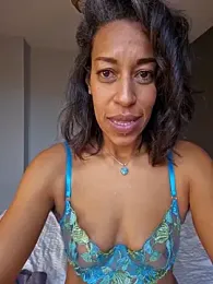 Goldenlace — Stripchat recorded stream screenshot (10 Feb 2026)