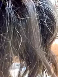 Goldenlace — Stripchat recorded stream screenshot (10 Feb 2026)