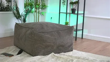 Cherrysweett — Stripchat recorded stream screenshot (10 Feb 2026)