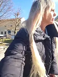 Sexy_Sparkling_ — Stripchat recorded stream screenshot (10 Feb 2026)