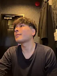 yuuki8910 — Stripchat recorded stream image, 10.02.2026 10:50
