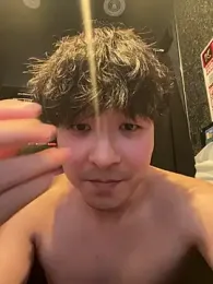 yuuki8910 — Stripchat recorded stream image, 10.02.2026 10:50