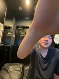 yuuki8910 — Stripchat recorded stream image, 10.02.2026 10:50