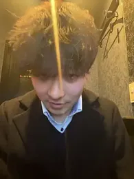 yuuki8910 — Stripchat recorded stream image, 10.02.2026 10:50