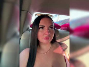 KROSHKA_N — Bongacams recorded stream screenshot (10 Feb 2026)