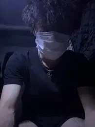 chiba_chan — Stripchat recorded stream image, 10.02.2026 11:50